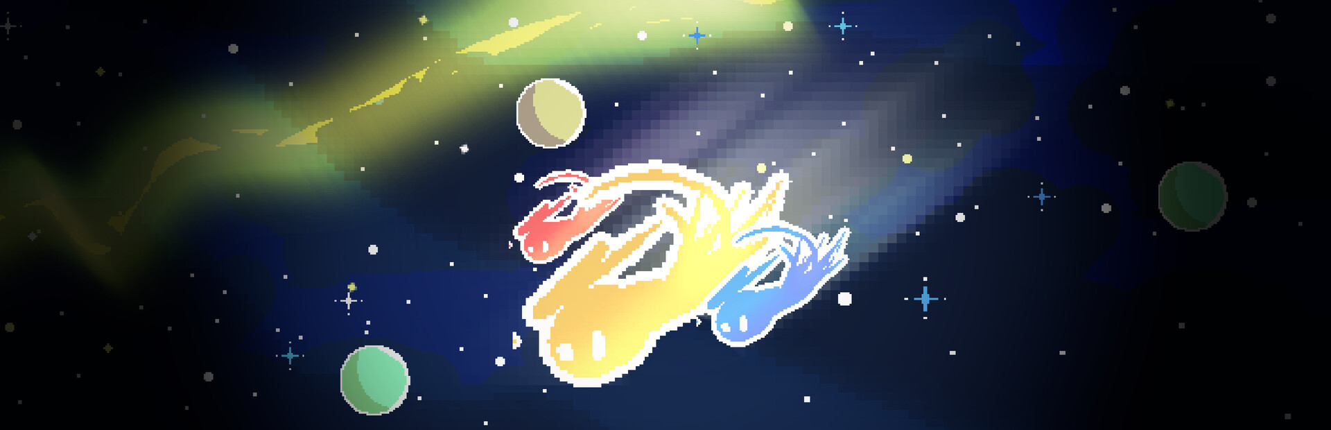 SOLSTORM