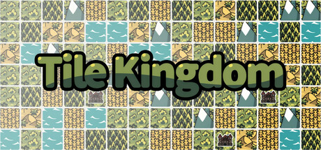 Image for Tile Kingdom