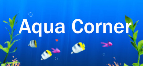 Aqua Corner