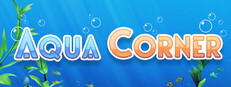Aqua Corner