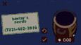 Screenshot #5