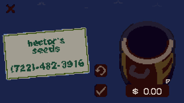 MUDBIRD screenshot 5