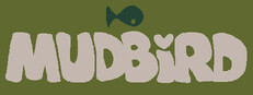 MUDBIRD Banner