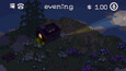 Screenshot #2