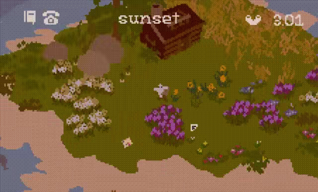 MUDBIRD video 1