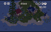 Screenshot #3
