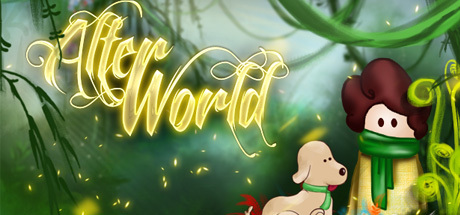 Alter World [steam key] 