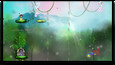 Screenshot #1