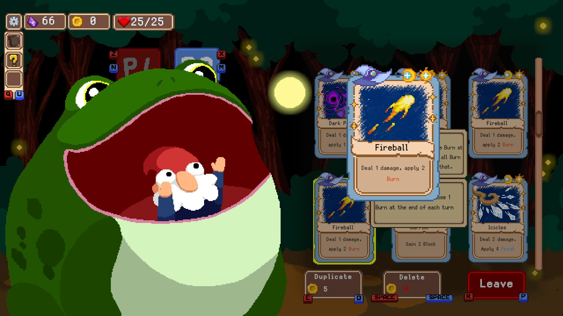 screenshot-13