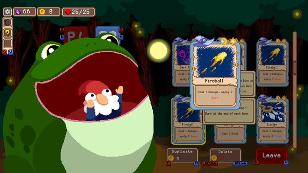 Duo Quest screenshot 12