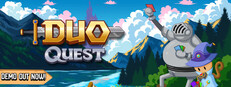 Duo Quest
