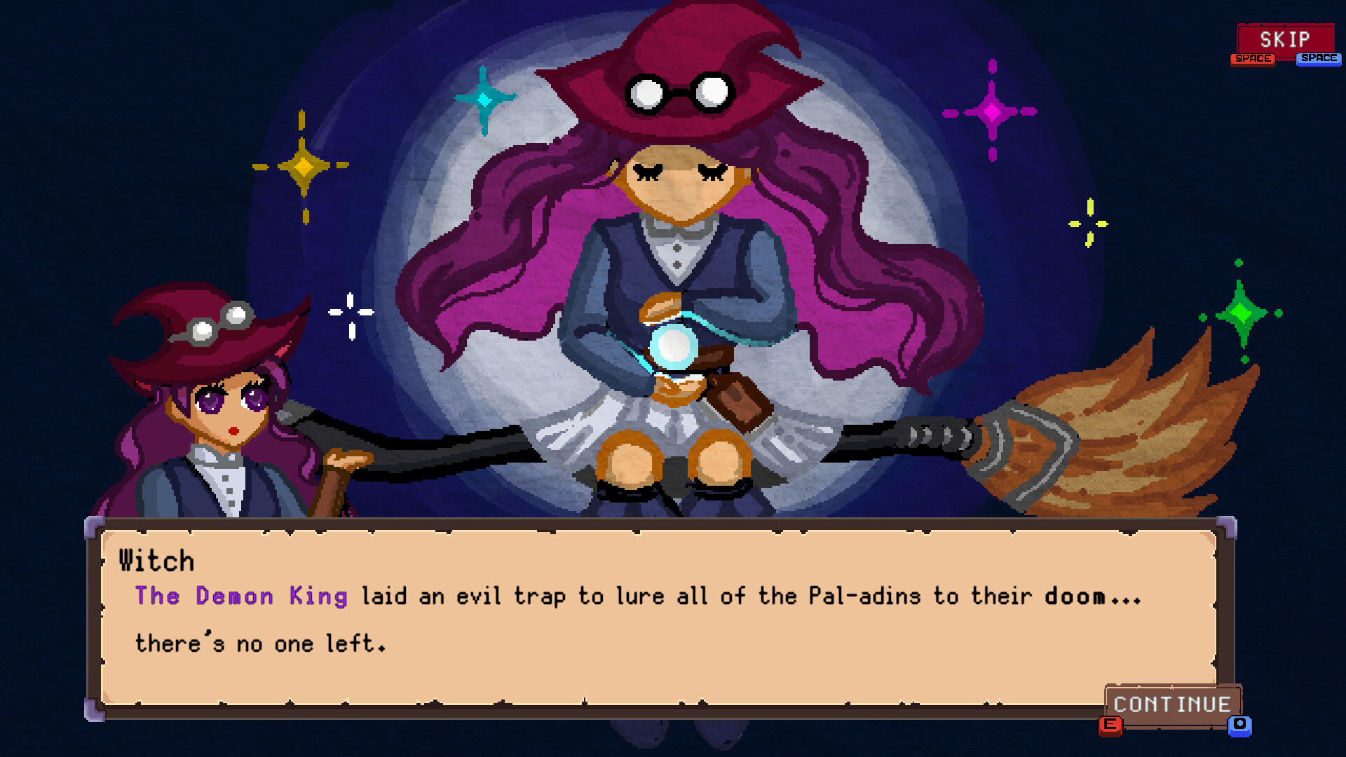 screenshot-11