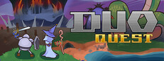 Duo Quest