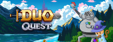 Duo Quest