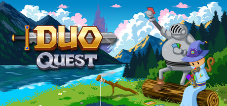 Duo Quest