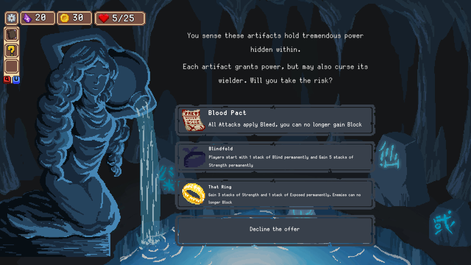 screenshot-10