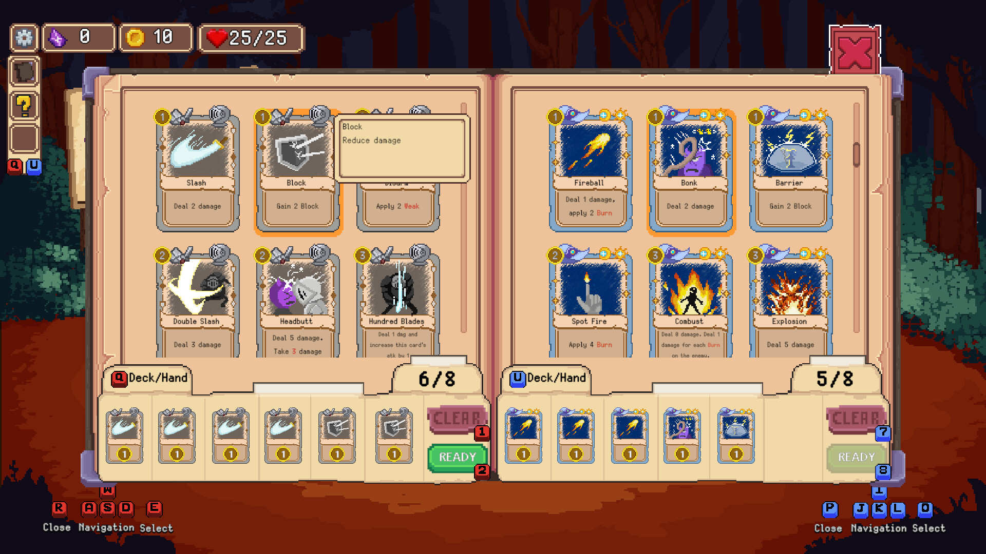 screenshot-12