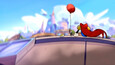 Screenshot #7