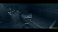 Screenshot #13
