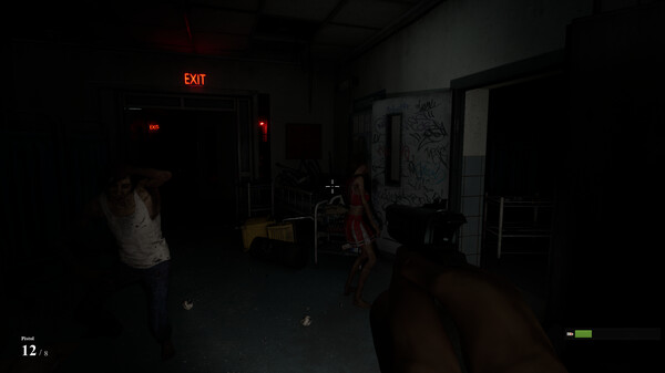 Screenshot 12
