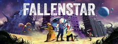 FALLENSTAR