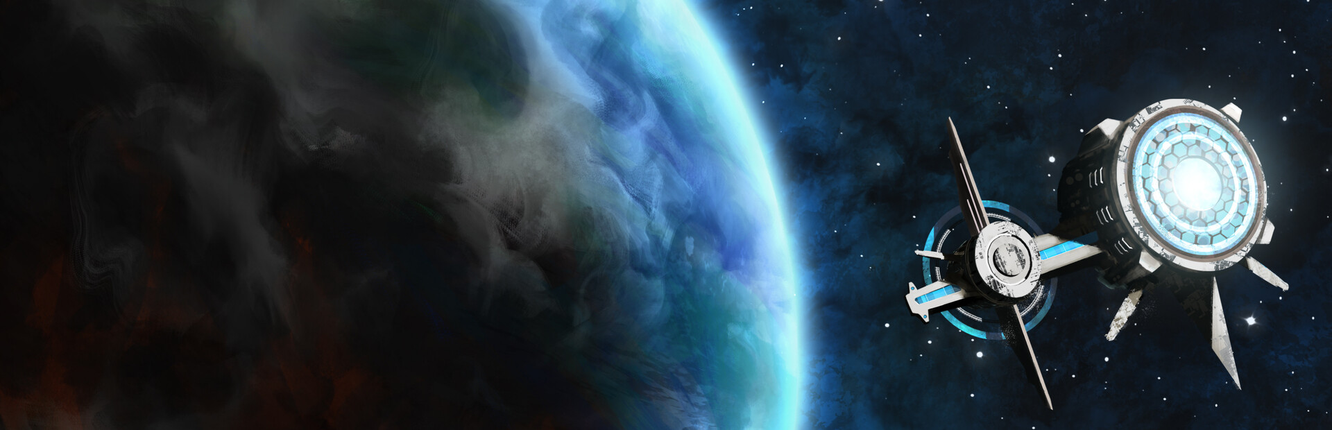 FALLENSTAR