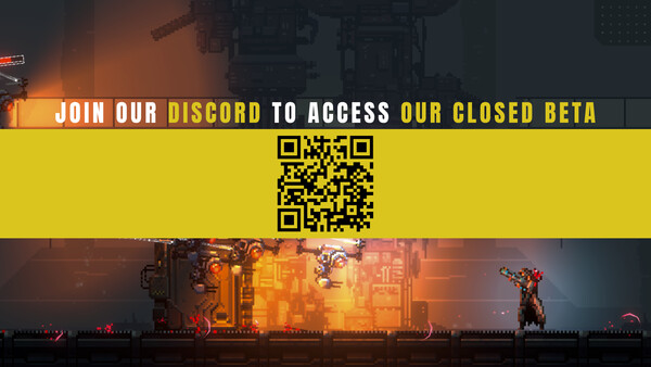 FALLENSTAR screenshot 1