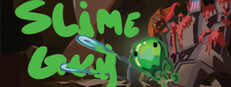 Slime Guy