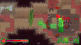 Screenshot #2