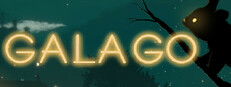 Galago game capsule image