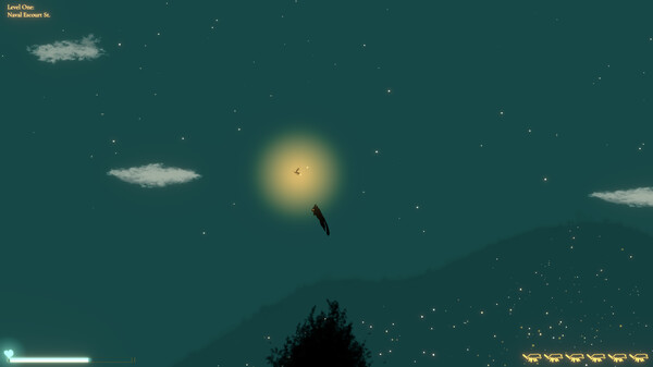 Galago screenshot 4