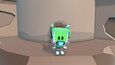 Screenshot #1