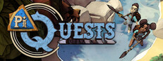 PiQuests