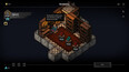 Screenshot #8