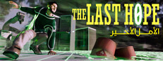 The Last hope