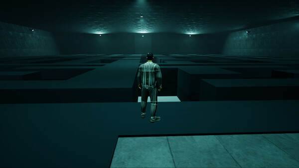 The Last hope screenshot 3