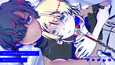 スクリーンショット #1