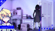 螢幕擷圖 #6