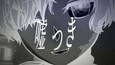スクリーンショット #9