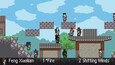 Screenshot #4