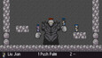 Screenshot #2