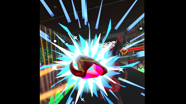 Rock'n Slayer screenshot 3