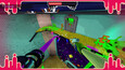 Screenshot #7