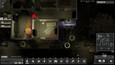 Screenshot #1
