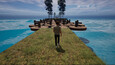 Screenshot #7