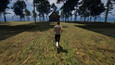 Screenshot #9