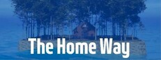 The Home Way