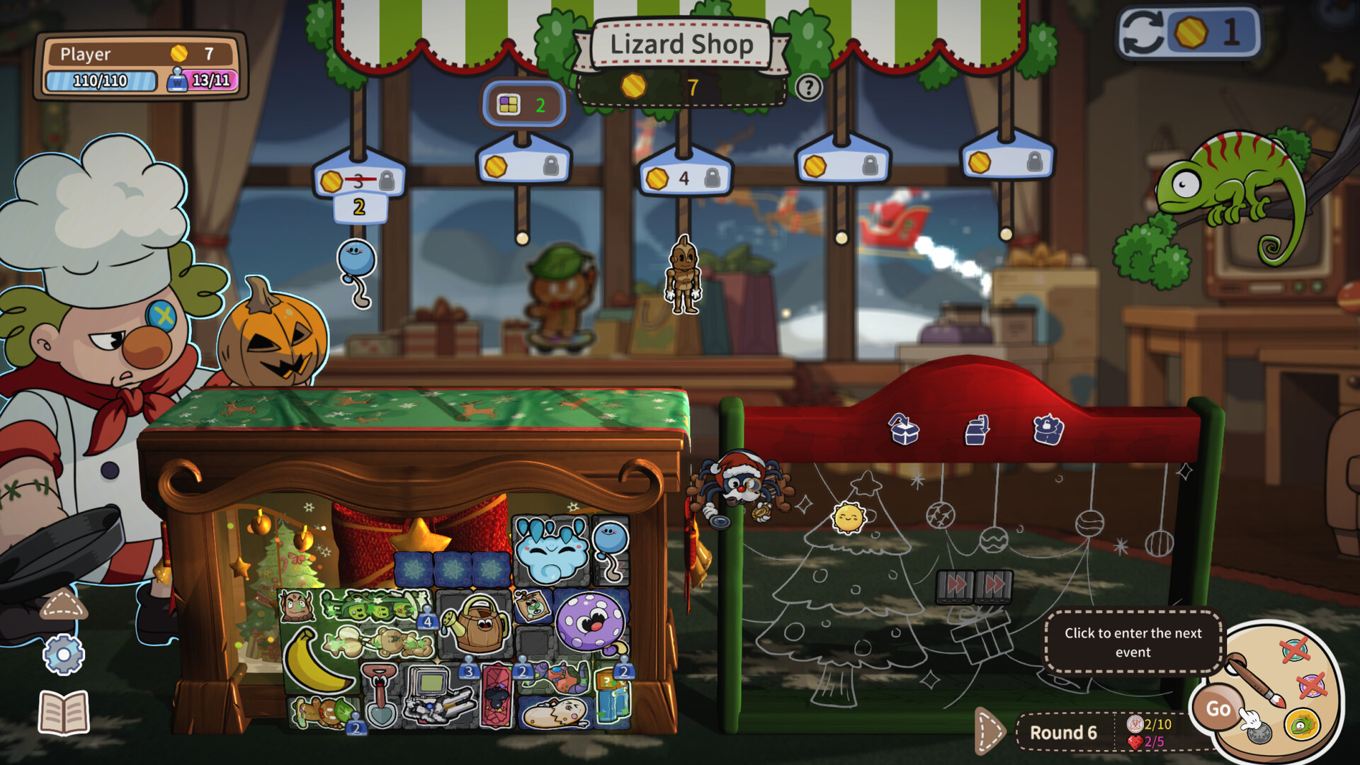 Toy Smash Kaboom! Featured Screenshot #1