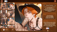 Screenshot #4
