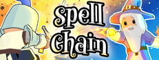 SpellChain